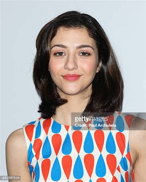 katie findlay sexy|313 Katie Findlay Photos Stock Photos & High.